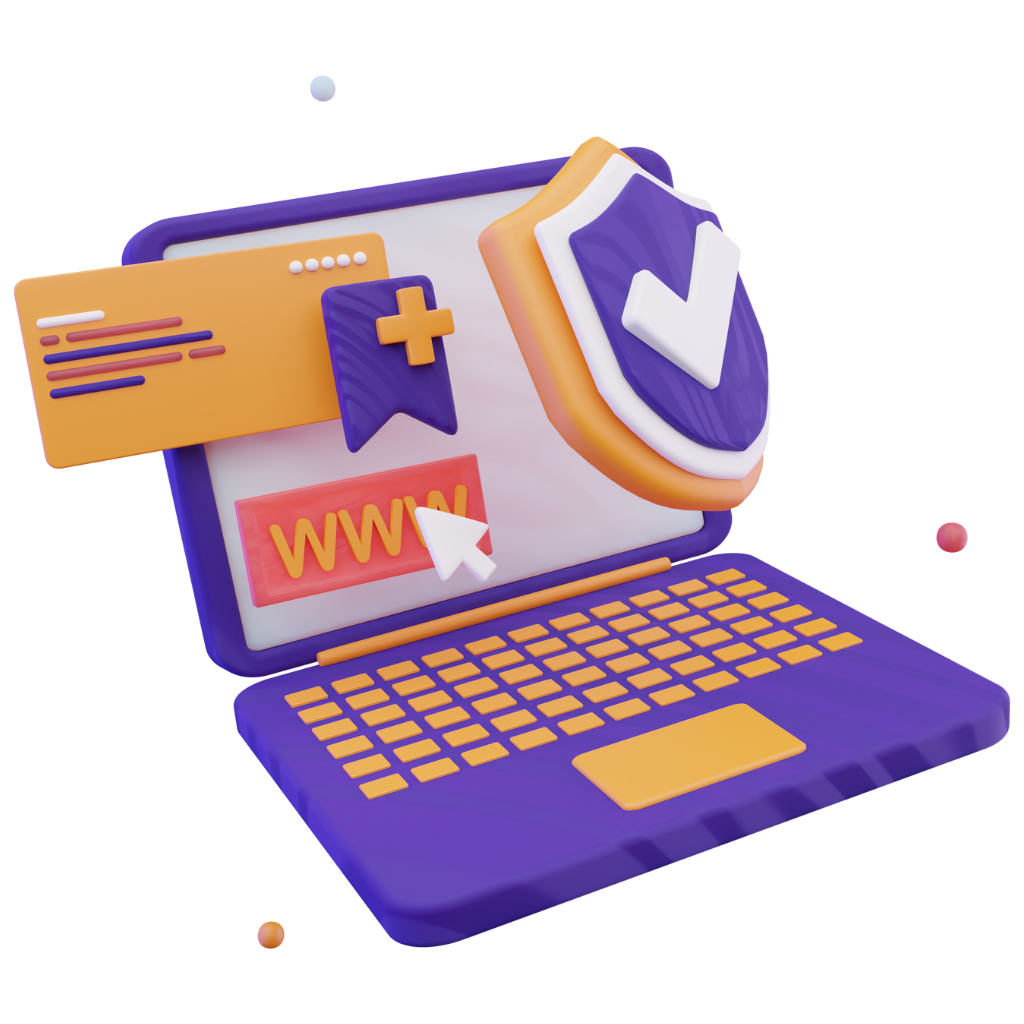 Descripción de la imagen